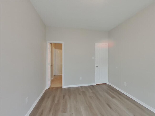 Building Photo - 29352 Fair Sky Trl