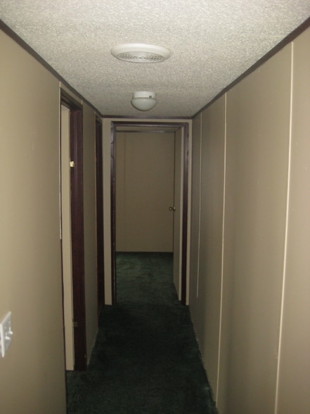 Building Photo - 1844 Carter Grove Rd