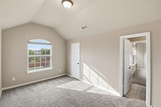 Building Photo - 1604 Bonanza Ln