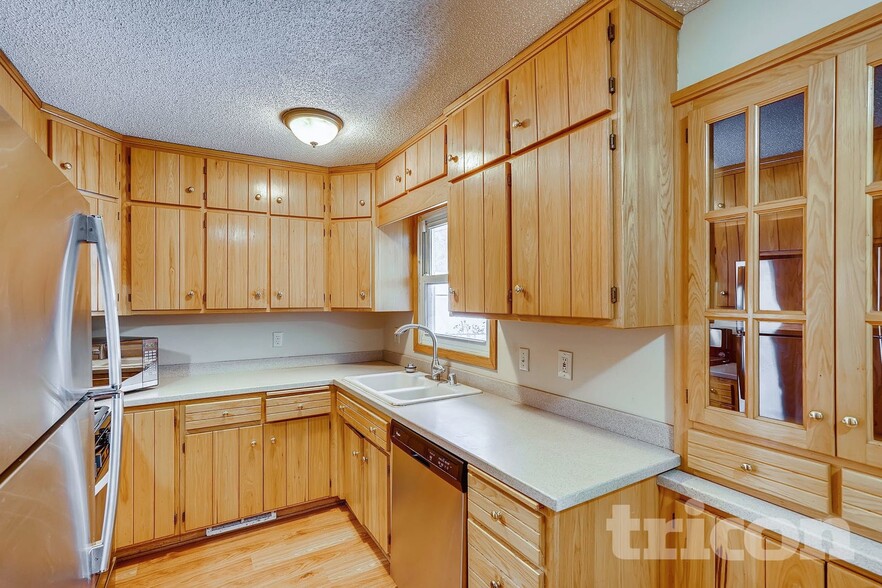 Building Photo - 6680 168th St W