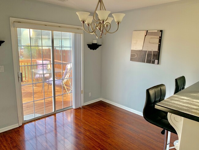 Building Photo - Welcome Home Rent Ready!