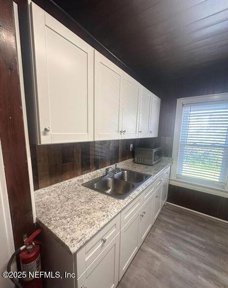 Building Photo - 1720 1st St N