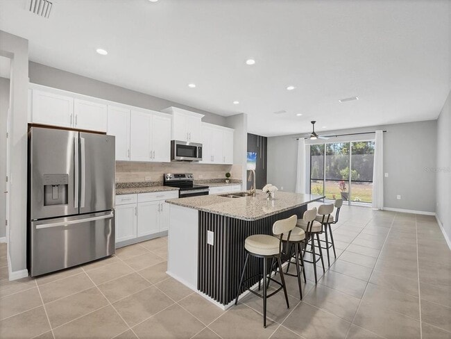 Building Photo - 6212 Dry Tortugas Dr