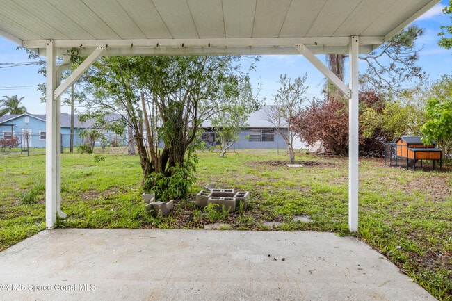 Building Photo - 1091 Slocum St NW