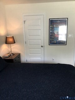 Building Photo - 5612 Benoni Ct