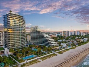 Building Photo - 2200 N Ocean Blvd