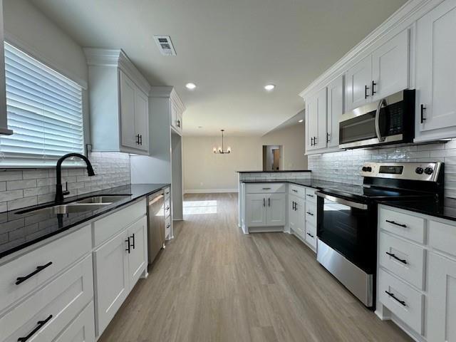 Building Photo - 69 Stoneykirk Dr