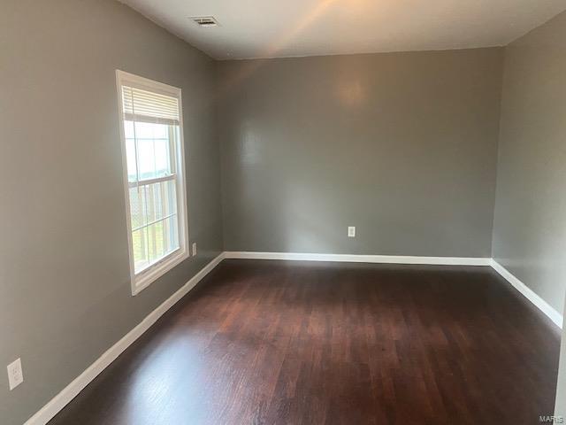 Building Photo - 3582 Gordon Ave