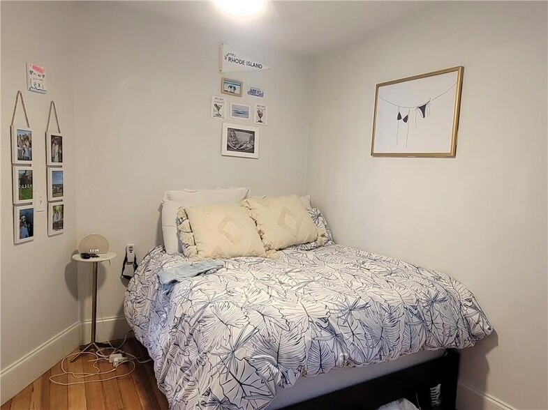 Building Photo - 102 Broadway, 1C