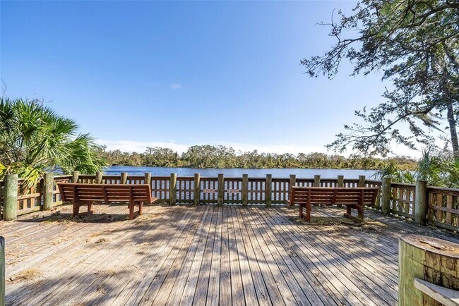 Building Photo - 8204 Villa Grande Ct