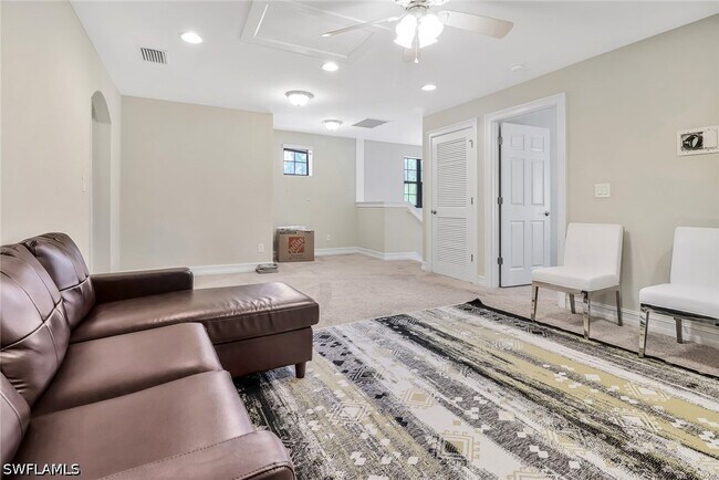 Building Photo - 14561 Tuscany Pointe Trl