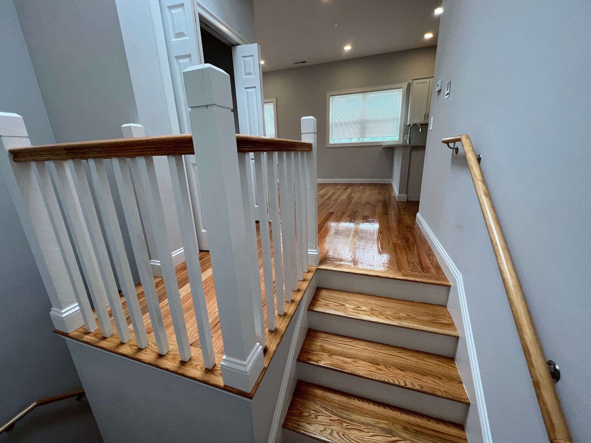 Building Photo - 130 Cross St