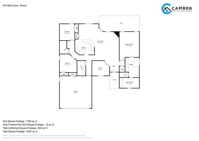 Building Photo - 616 Sally Ct