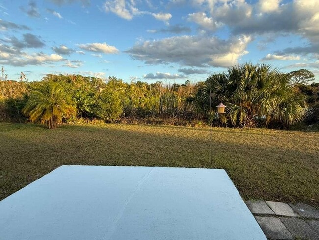 Building Photo - 61 Bougainvillea Dr