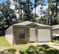 Building Photo - 8173 Woods Ave