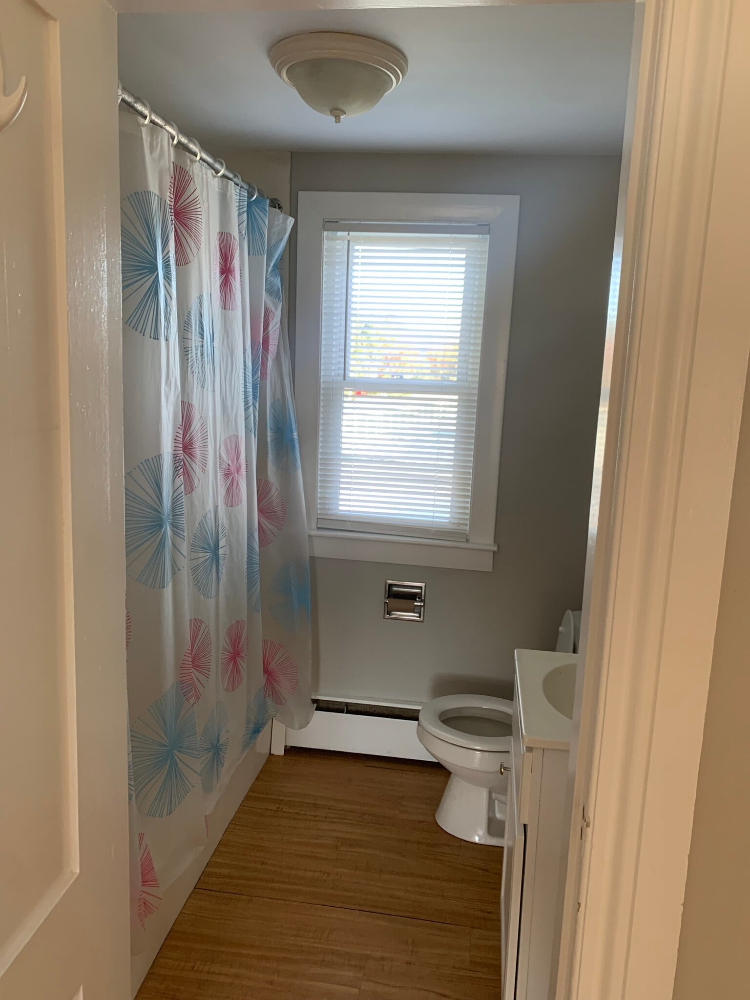 Building Photo - 1160 Hooksett Rd