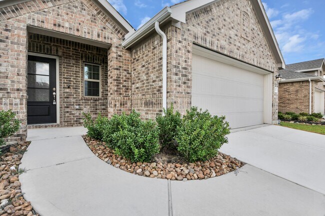 Building Photo - 6233 Arcadia Sound Ln