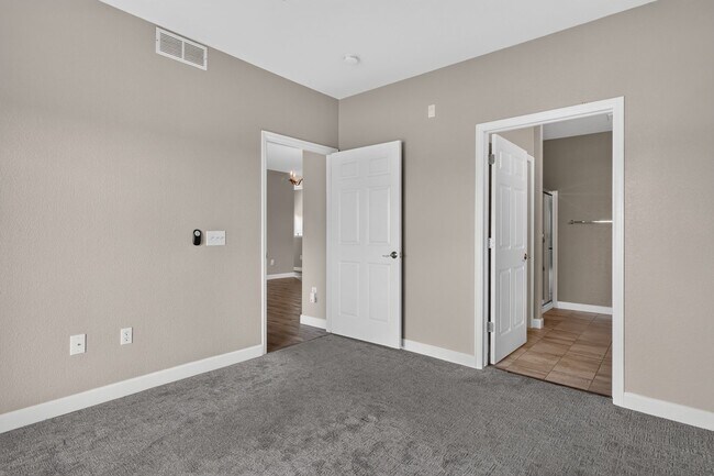 Building Photo - 2845 W 119th Ave