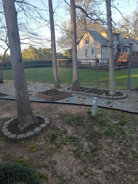 Building Photo - 114 Wythe Cir