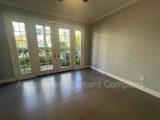 Building Photo - 1146 Bolton Pl