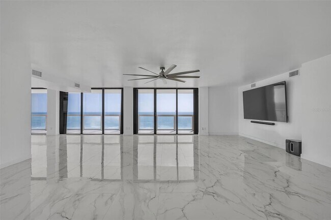 Building Photo - 3000 N Atlantic Ave