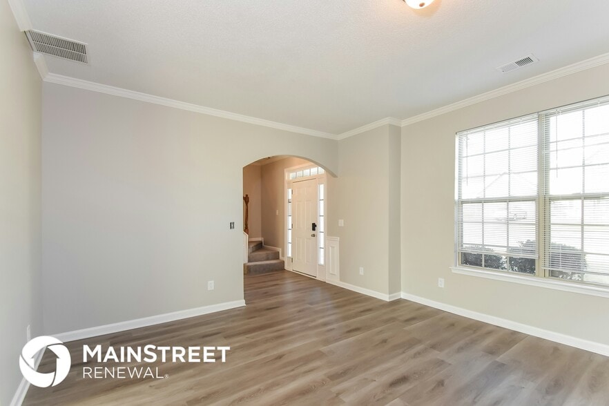 Building Photo - 35 Hamilton Blvd NW