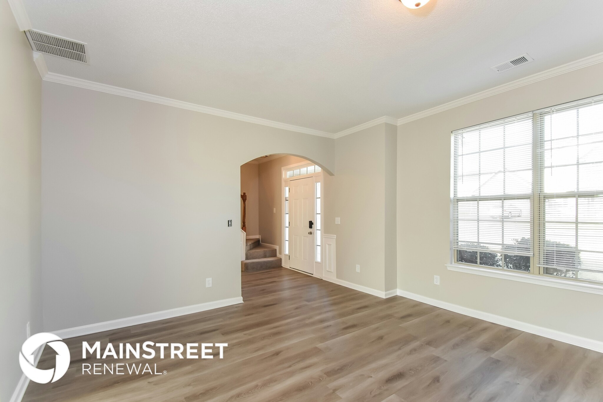 Building Photo - 35 Hamilton Blvd NW