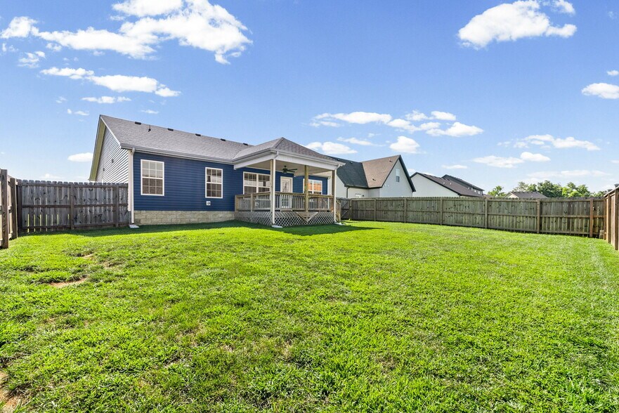 Building Photo - 1057 Dublin Dr