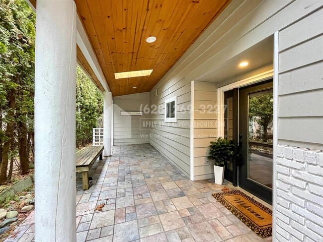 Building Photo - 4 br, 2 bath House - 1002 43rd St NW -
