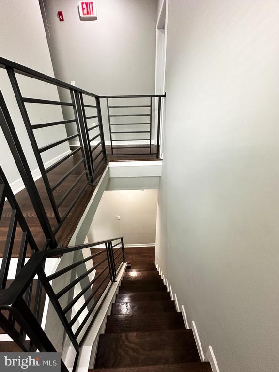 Building Photo - 1801 W Venango St