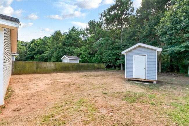 Building Photo - 9932 Magnolia Crest Ct