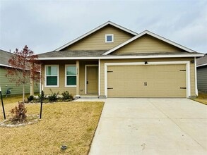 Building Photo - 1514 Trick Riding Wy