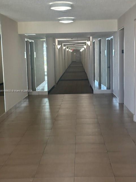 Building Photo - 100 Bayview Dr
