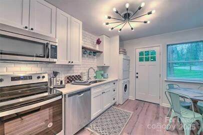 Building Photo - 3407 Coldstream Ln