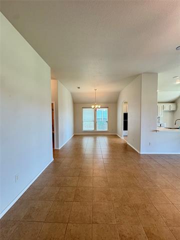 Building Photo - 6908 Muirfield Dr