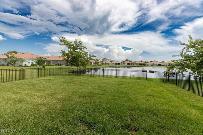 Building Photo - 3109 Birchin Ln