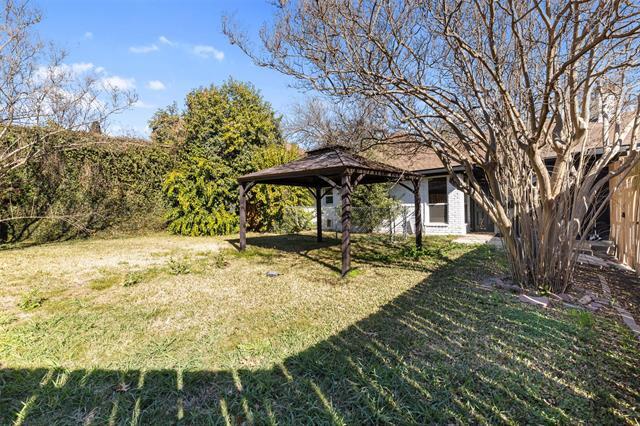 Building Photo - 3005 Club Hill Dr