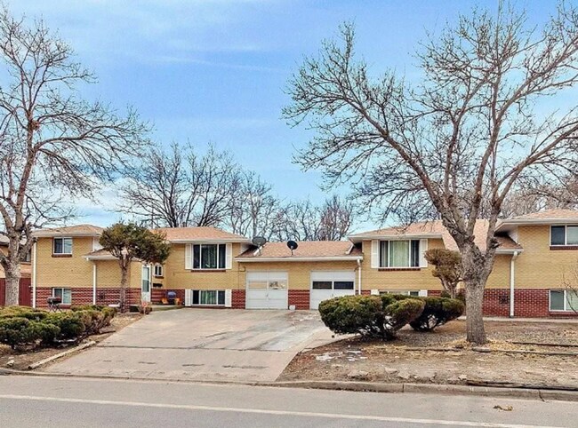 Primary Photo - 2 Bed 1 Bath in Edgewater!