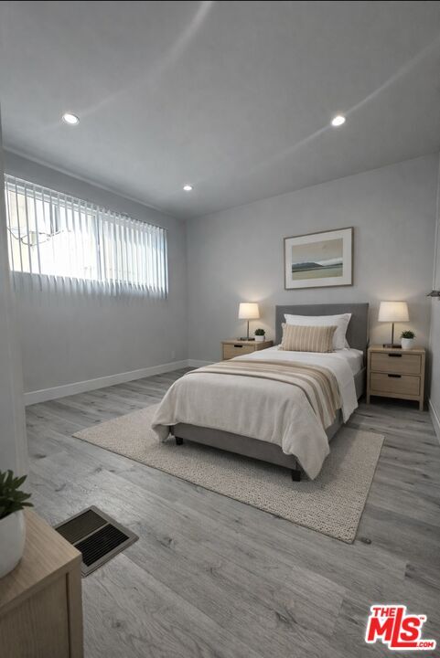 Building Photo - 8360 Blackburn Ave