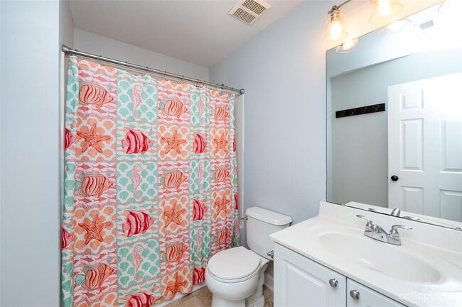 Building Photo - 1537 Tyger Brook Ln