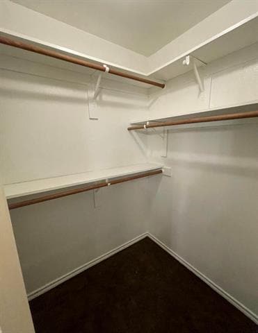 Building Photo - 621 Tulane Dr