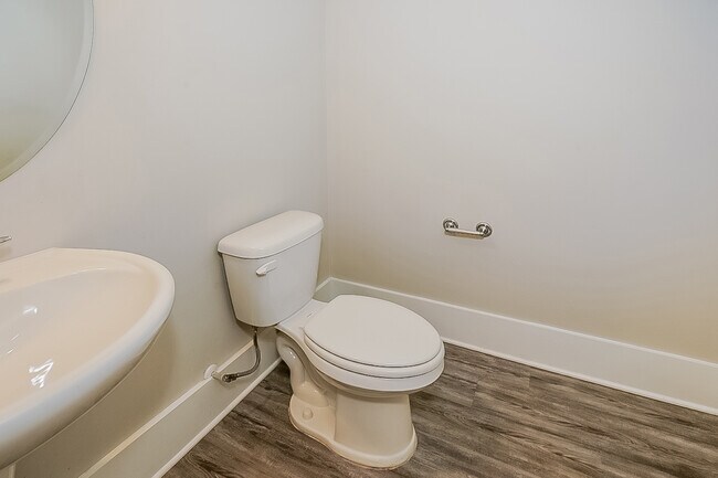 Building Photo - 385 McCollum Rd, Meridianville, AL