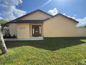Building Photo - 10858 NW 30th Pl