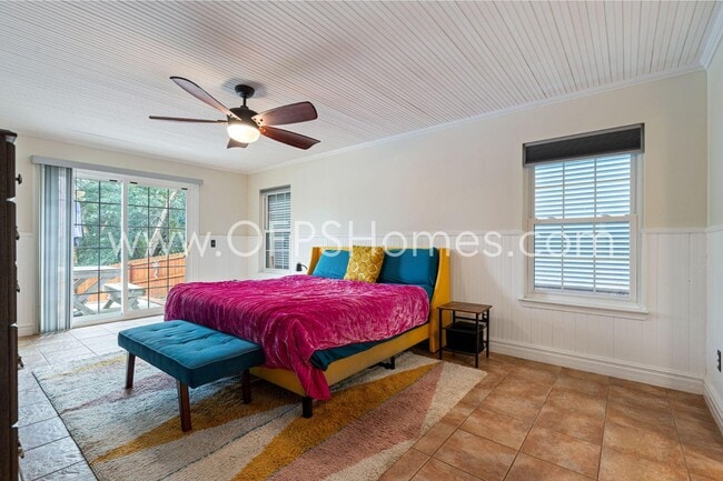 Building Photo - 2852 Atoka Trail