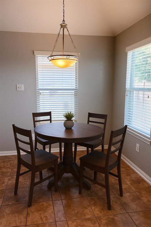 Building Photo - 5907 Yaupon Ridge Dr
