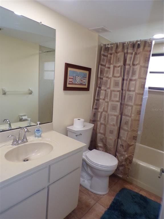 Building Photo - 1412 Grebe Ct
