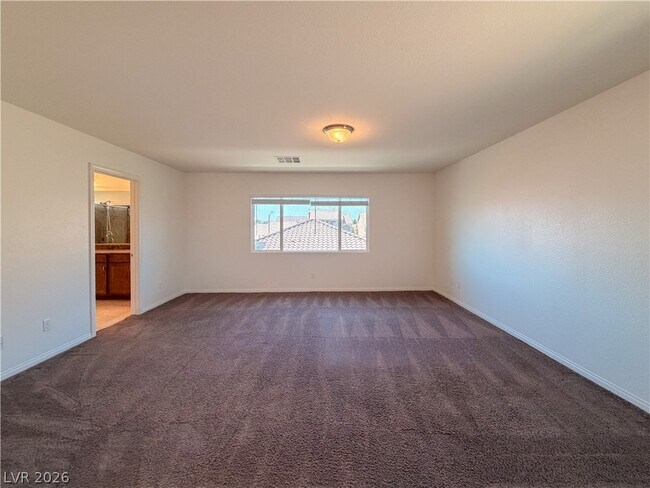 Building Photo - 6817 Cavatina Ave