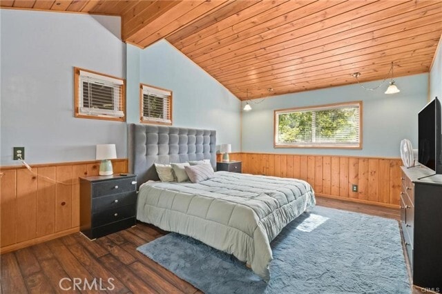 Building Photo - 790 Berne Dr