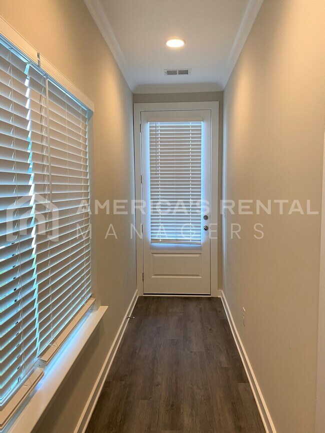 Building Photo - Home for Rent in Calera, AL!! COMING SOON!