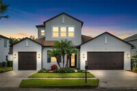 Building Photo - 4123 Windcrest Dr